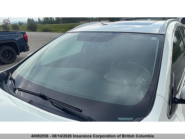 Aukcja sprzedaży 2017 Nissan Murano S/sl/sv/platinum, vin: 5N1AZ2MH1HN202880, numer aukcji: 40082058