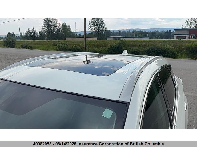 Aukcja sprzedaży 2017 Nissan Murano S/sl/sv/platinum, vin: 5N1AZ2MH1HN202880, numer aukcji: 40082058