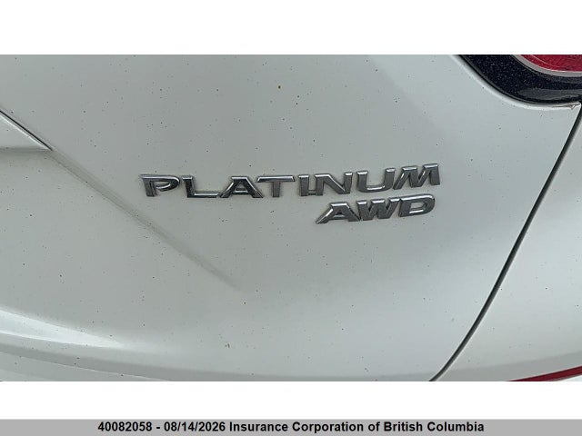 Aukcja sprzedaży 2017 Nissan Murano S/sl/sv/platinum, vin: 5N1AZ2MH1HN202880, numer aukcji: 40082058