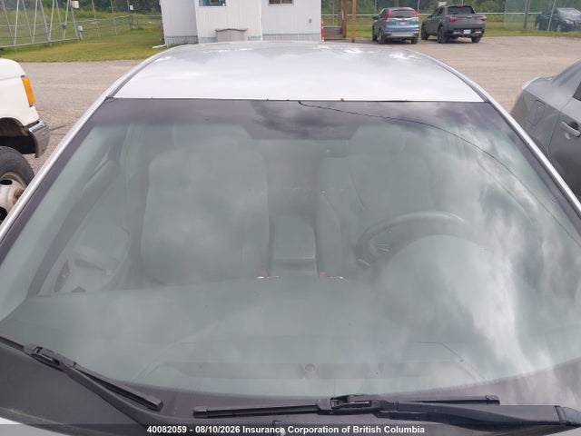 Продажа на аукционе авто 2008 Toyota Camry, vin: 4T1BB46K48U055361, номер лота: 40082059