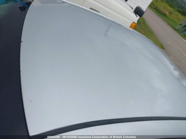 Продажа на аукционе авто 2008 Toyota Camry, vin: 4T1BB46K48U055361, номер лота: 40082059