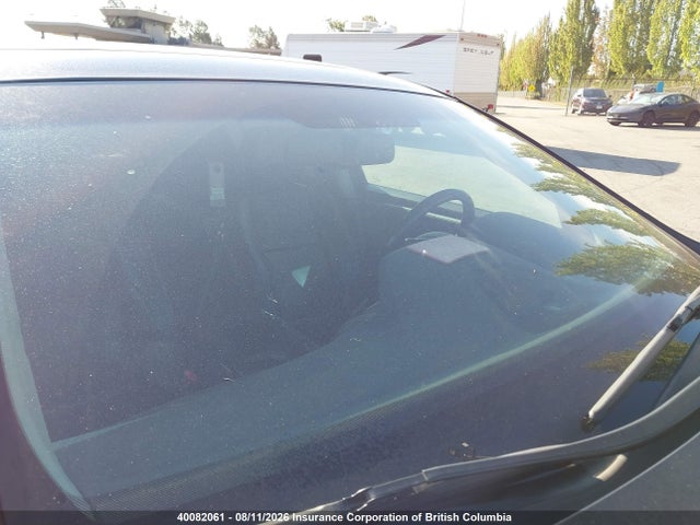 40082061 :رقم المزاد ، 2HNYB1H40BH000020 vin ، 2011 Acura Zdx مزاد بيع