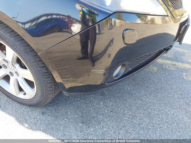 Aukcja sprzedaży 2011 Acura Zdx, vin: 2HNYB1H40BH000020, numer aukcji: 40082061