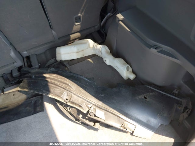 Продаж на аукціоні авто 2009 Honda Cr-v, vin: 5J6RE48569L803109, номер лоту: 40082066
