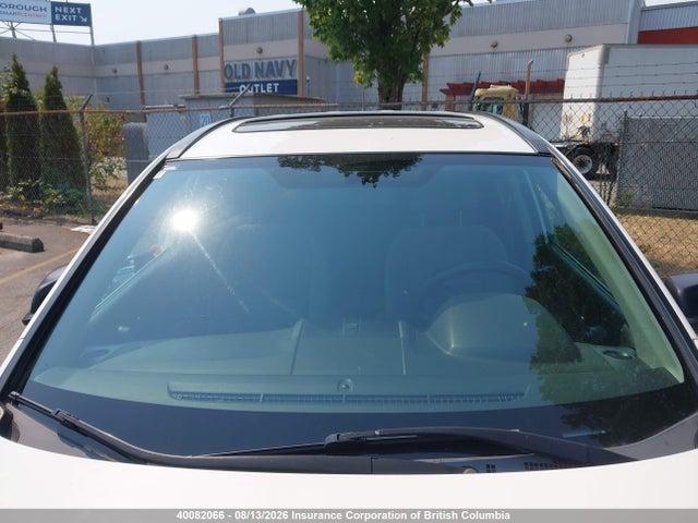 Продаж на аукціоні авто 2009 Honda Cr-v, vin: 5J6RE48569L803109, номер лоту: 40082066