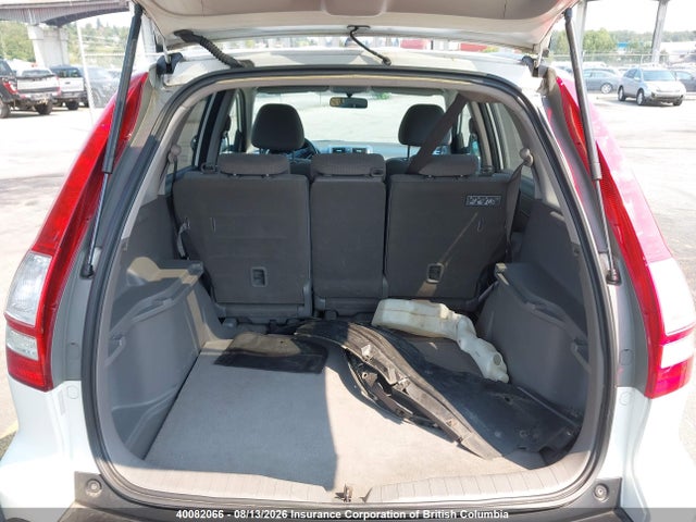 Продаж на аукціоні авто 2009 Honda Cr-v, vin: 5J6RE48569L803109, номер лоту: 40082066