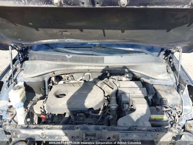 Продаж на аукціоні авто 2016 Kia Sorento 2.0l Ex/2.0l Lx+, vin: 5XYPGDA16GG183501, номер лоту: 40082067