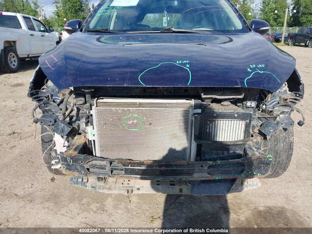 Продаж на аукціоні авто 2016 Kia Sorento 2.0l Ex/2.0l Lx+, vin: 5XYPGDA16GG183501, номер лоту: 40082067