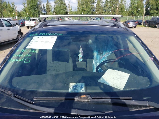 Продаж на аукціоні авто 2016 Kia Sorento 2.0l Ex/2.0l Lx+, vin: 5XYPGDA16GG183501, номер лоту: 40082067