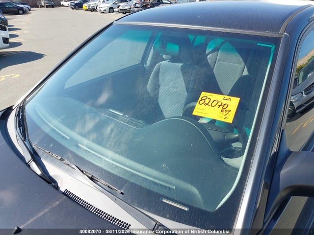 Aukcja sprzedaży 2005 Honda Civic, vin: 2HGES15355H012447, numer aukcji: 40082070
