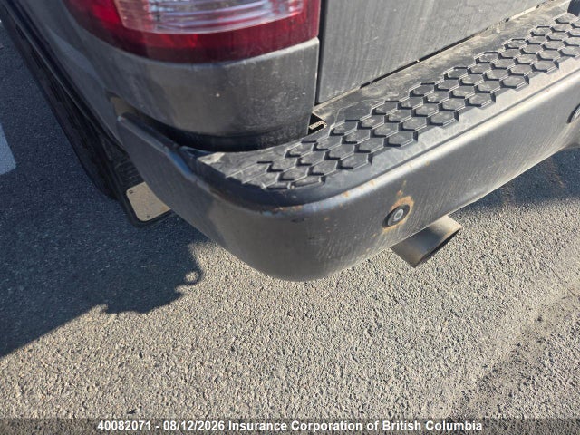 Aukcja sprzedaży 2011 Dodge Ram 1500, vin: 1D7RV1CT5BS606184, numer aukcji: 40082071