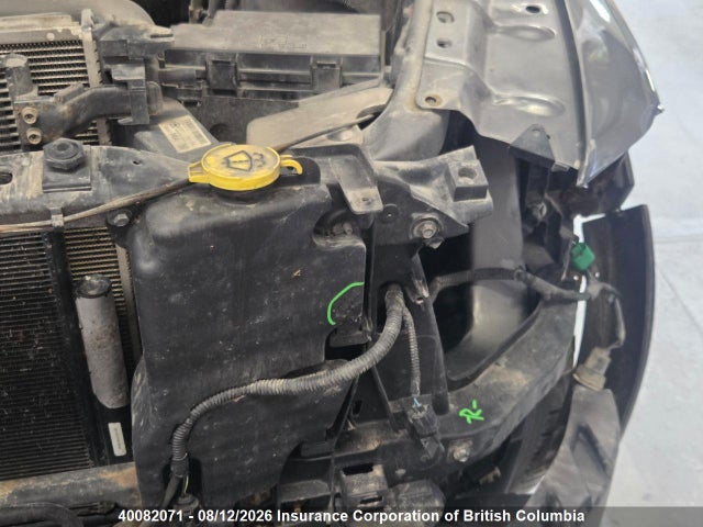 Aukcja sprzedaży 2011 Dodge Ram 1500, vin: 1D7RV1CT5BS606184, numer aukcji: 40082071