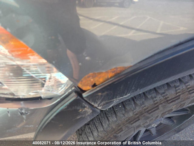 Aukcja sprzedaży 2011 Dodge Ram 1500, vin: 1D7RV1CT5BS606184, numer aukcji: 40082071