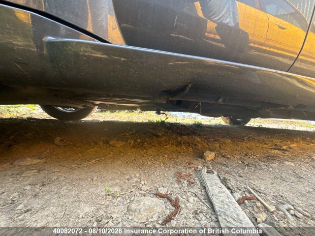 2009 Chevrolet Hhr მანქანა იყიდება აუქციონზე, vin: 3GNCA23B29S526968, აუქციონის ნომერი: 40082072