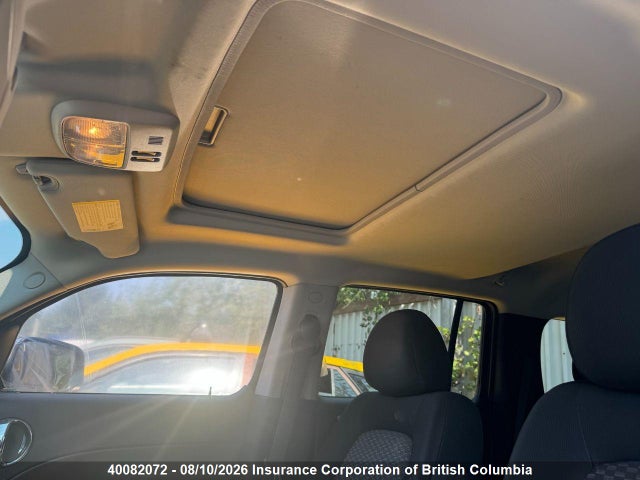 40082072 :رقم المزاد ، 3GNCA23B29S526968 vin ، 2009 Chevrolet Hhr مزاد بيع