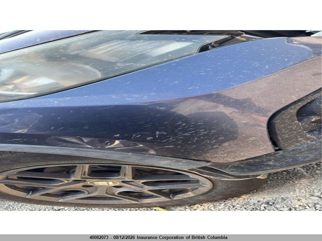 2013 Honda Cr-v მანქანა იყიდება აუქციონზე, vin: 2HKRM4H71DH116000, აუქციონის ნომერი: 40082073