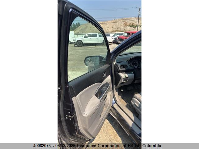 2013 Honda Cr-v მანქანა იყიდება აუქციონზე, vin: 2HKRM4H71DH116000, აუქციონის ნომერი: 40082073