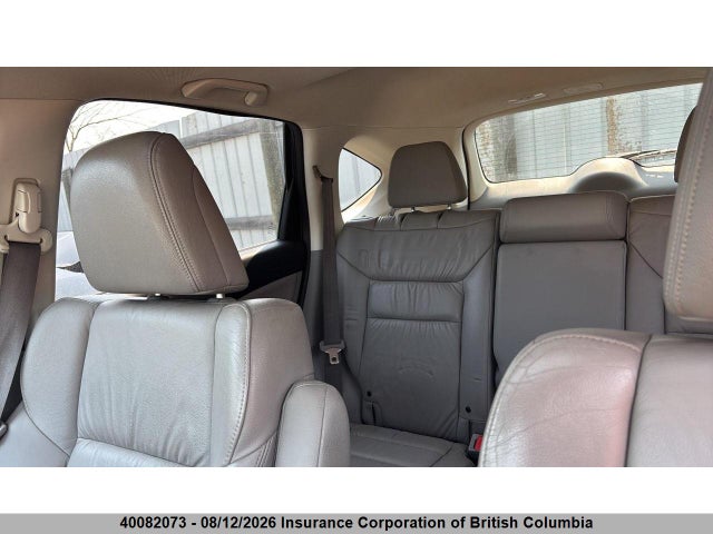 2013 Honda Cr-v მანქანა იყიდება აუქციონზე, vin: 2HKRM4H71DH116000, აუქციონის ნომერი: 40082073