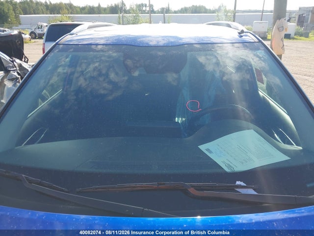 KIA SELTOS EX 2021 KNDEUCAA8M7180795 Image 18