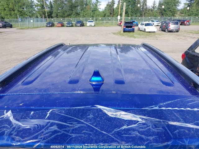 KIA SELTOS EX 2021 KNDEUCAA8M7180795 Image 23
