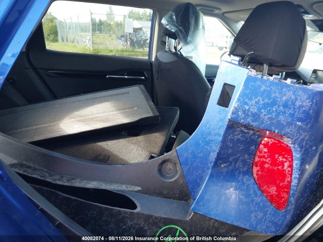 KIA SELTOS EX 2021 KNDEUCAA8M7180795 Image 8