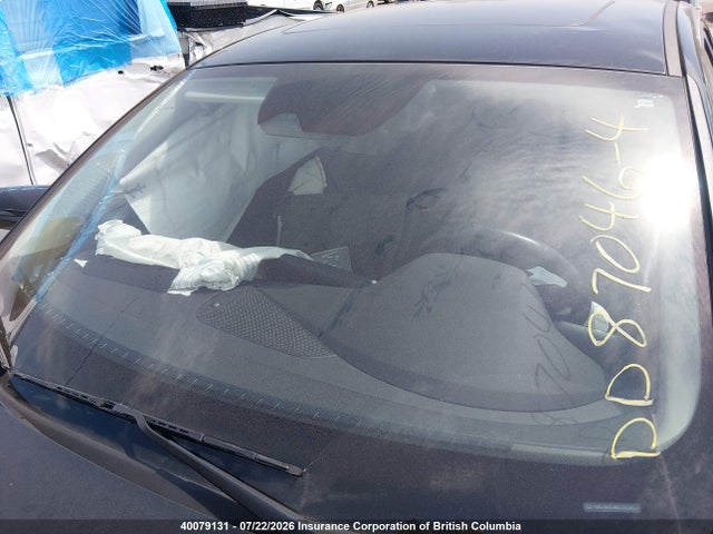 Продажа на аукционе авто 2022 Hyundai Elantra Hybrid Ultimate, vin: KMHLN4AJ8NU030341, номер лота: 40079131