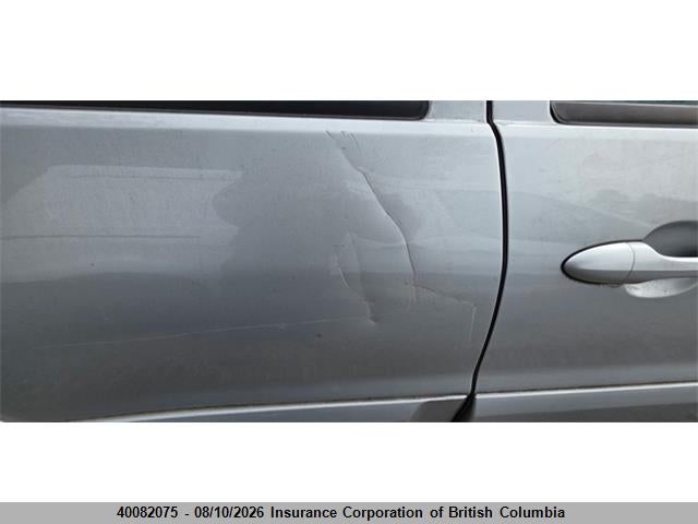 Продаж на аукціоні авто 2006 Mazda Tribute S, vin: 4F2YZ02116KM26436, номер лоту: 40082075