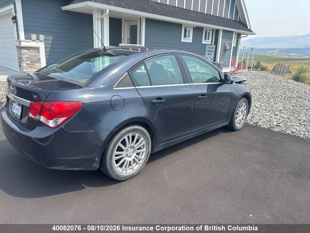 40082076 :رقم المزاد ، 1G1PE5SB2G7224179 vin ، 2016 Chevrolet Cruze مزاد بيع