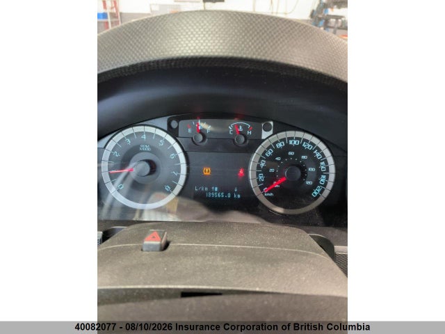 Продаж на аукціоні авто 2011 Ford Escape Xlt Automatic, vin: 1FMCU0D74BKB93992, номер лоту: 40082077