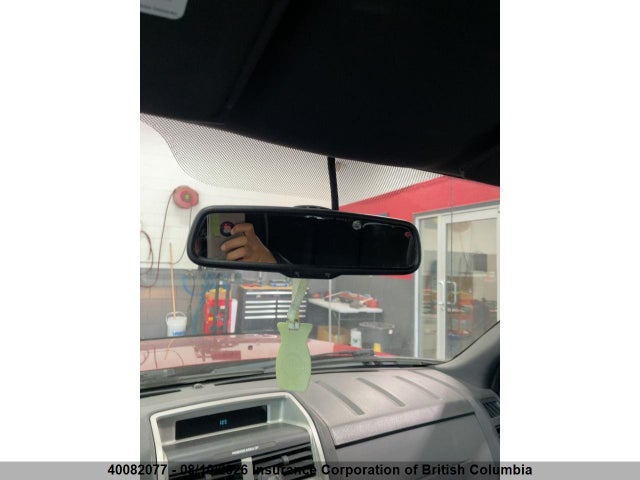 Продаж на аукціоні авто 2011 Ford Escape Xlt Automatic, vin: 1FMCU0D74BKB93992, номер лоту: 40082077