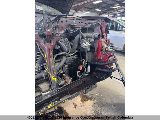 Продаж на аукціоні авто 2011 Ford Escape Xlt Automatic, vin: 1FMCU0D74BKB93992, номер лоту: 40082077