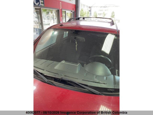 Продаж на аукціоні авто 2011 Ford Escape Xlt Automatic, vin: 1FMCU0D74BKB93992, номер лоту: 40082077