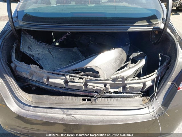 Auction sale of the 2015 Chrysler 200, vin: 1C3CCCBG5FN703724, lot number: 40082078