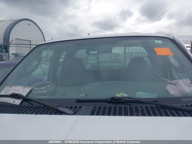 Aukcja sprzedaży 2006 Ford F250 Super Duty, vin: 1FTSX21506EB05241, numer aukcji: 40076941