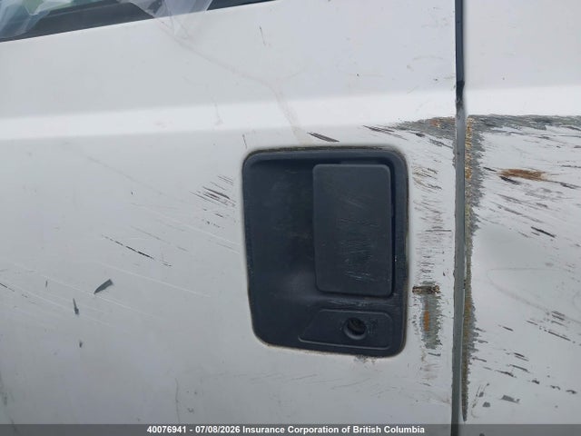 Aukcja sprzedaży 2006 Ford F250 Super Duty, vin: 1FTSX21506EB05241, numer aukcji: 40076941
