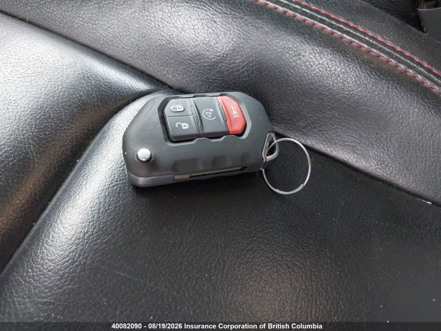 Продаж на аукціоні авто 2023 Jeep Gladiator Rubicon, vin: 1C6JJTBG3PL527415, номер лоту: 40082090