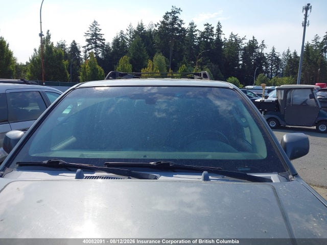 Aukcja sprzedaży 2006 Nissan Pathfinder Le/se/xe, vin: 5N1AR18WX6C620687, numer aukcji: 40082091