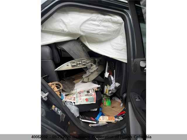 4JGDA2EB0EA431987 Mercedes-Benz Ml 350 Bluetec 4matic