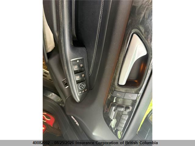 4JGDA2EB0EA431987 Mercedes-Benz Ml 350 Bluetec 4matic