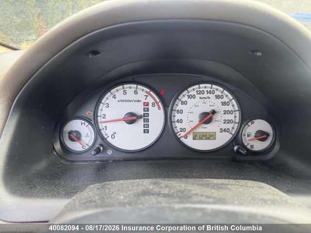 Продаж на аукціоні авто 2005 Honda Civic, vin: 2HGES16315H048859, номер лоту: 40082094