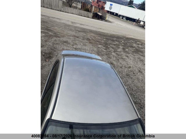 Продаж на аукціоні авто 2005 Honda Civic, vin: 2HGES16315H048859, номер лоту: 40082094