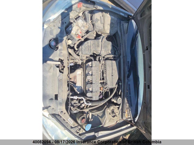 Продаж на аукціоні авто 2005 Honda Civic, vin: 2HGES16315H048859, номер лоту: 40082094
