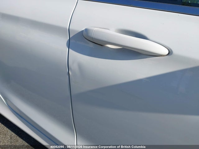 Chrysler 200 2015 1C3CCCFB6FN727433 Image 12