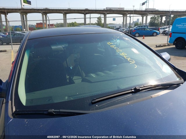 Auction sale of the 2011 Nissan Altima 2.5 S, vin: 1N4AL2AP8BC116086, lot number: 40082097