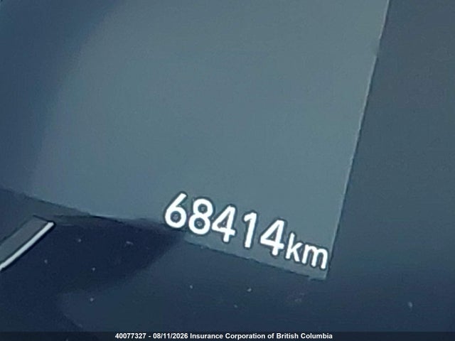 Aukcja sprzedaży 2019 Hyundai Santa Fe Limited/ultimate, vin: 5NMS5CAA4KH056111, numer aukcji: 40077327