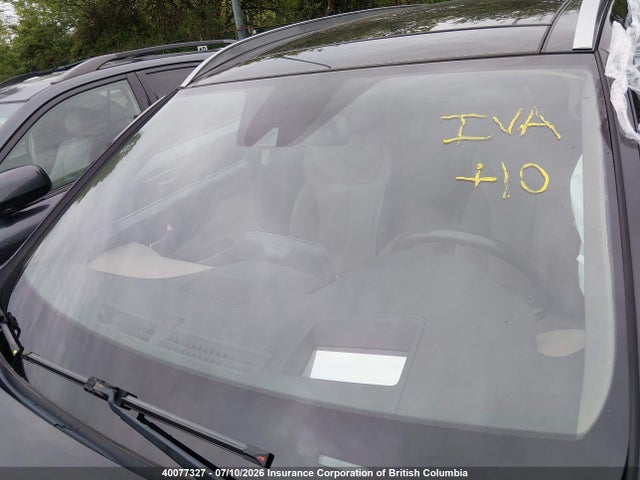 Aukcja sprzedaży 2019 Hyundai Santa Fe Limited/ultimate, vin: 5NMS5CAA4KH056111, numer aukcji: 40077327