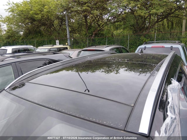 Aukcja sprzedaży 2019 Hyundai Santa Fe Limited/ultimate, vin: 5NMS5CAA4KH056111, numer aukcji: 40077327