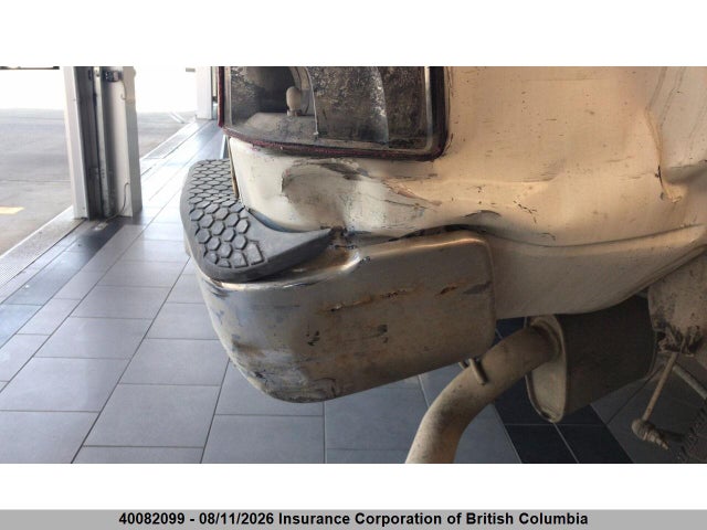 40082099 :رقم المزاد ، 1C6RR7KT3DS690762 vin ، 2013 Ram 1500 St مزاد بيع