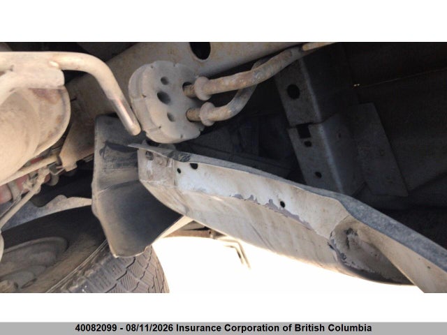 40082099 :رقم المزاد ، 1C6RR7KT3DS690762 vin ، 2013 Ram 1500 St مزاد بيع