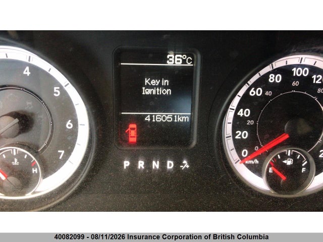 40082099 :رقم المزاد ، 1C6RR7KT3DS690762 vin ، 2013 Ram 1500 St مزاد بيع